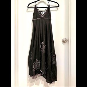 Rare Chan Luu Dress!